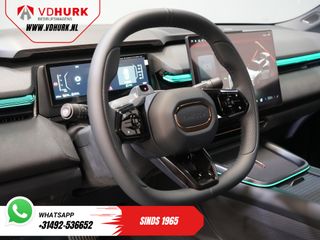 Voertuigafbeelding 13