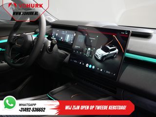 Voertuigafbeelding 2