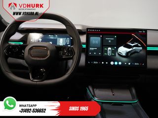 Voertuigafbeelding 23