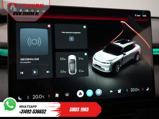 Voertuigafbeelding 25