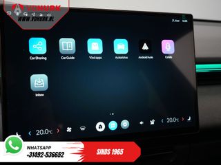 Voertuigafbeelding 27