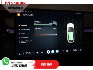 Voertuigafbeelding 28