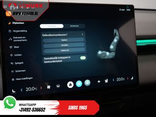 Voertuigafbeelding 29