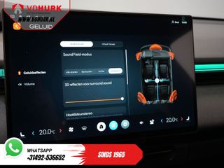 Voertuigafbeelding 30