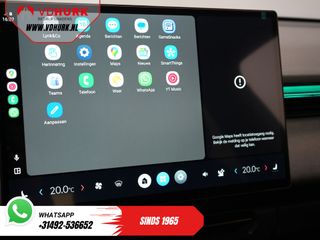 Voertuigafbeelding 32