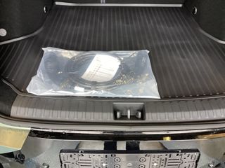 Voertuigafbeelding 37