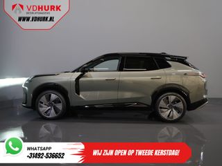 Voertuigafbeelding 9