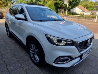 Voertuigafbeelding 12