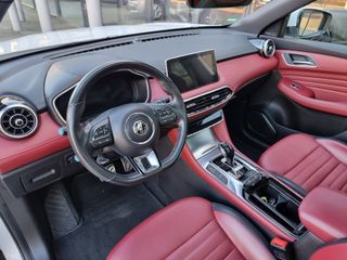 Voertuigafbeelding 13