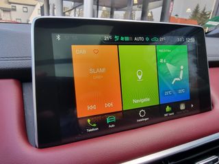 Voertuigafbeelding 18