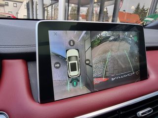 Voertuigafbeelding 22