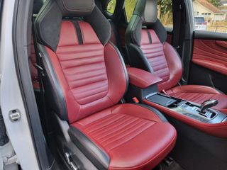 Voertuigafbeelding 27