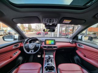 Voertuigafbeelding 3