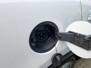 Voertuigafbeelding 30