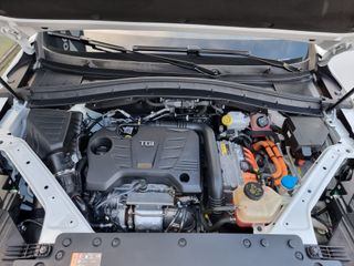 Voertuigafbeelding 32