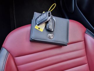 Voertuigafbeelding 33