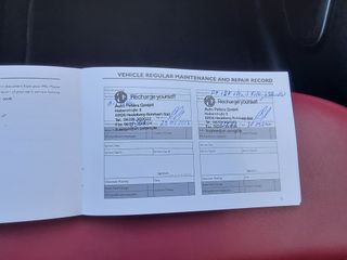 Voertuigafbeelding 34