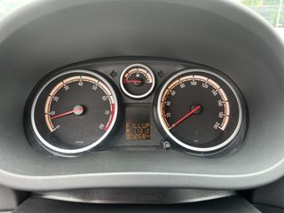 Voertuigafbeelding 16