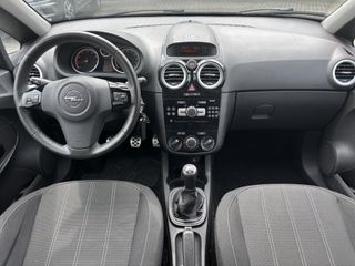 Voertuigafbeelding 20