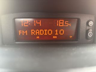 Voertuigafbeelding 23