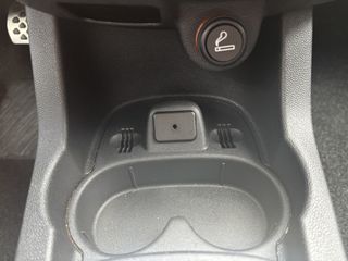 Voertuigafbeelding 26