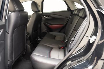 Voertuigafbeelding 10