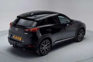 Voertuigafbeelding 13