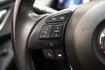 Voertuigafbeelding 15