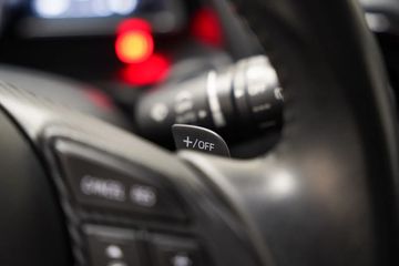 Voertuigafbeelding 17