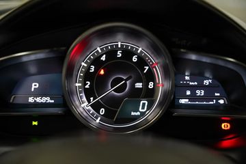 Voertuigafbeelding 18