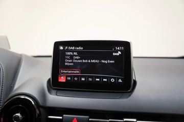 Voertuigafbeelding 22