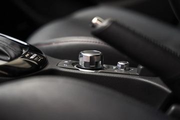 Voertuigafbeelding 25