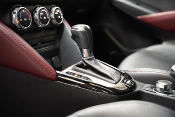 Voertuigafbeelding 26