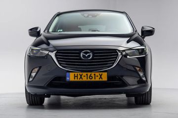 Voertuigafbeelding 28