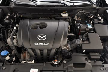 Voertuigafbeelding 29