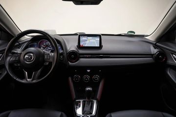 Voertuigafbeelding 3