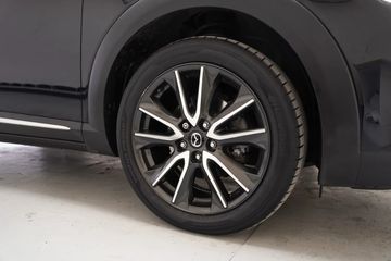 Voertuigafbeelding 30