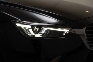 Voertuigafbeelding 32