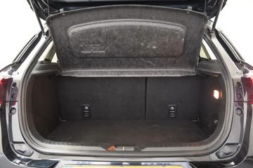 Voertuigafbeelding 34