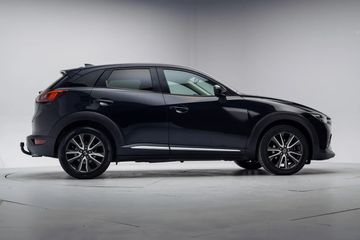 Voertuigafbeelding 38