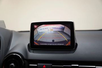 Voertuigafbeelding 4