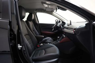 Voertuigafbeelding 40