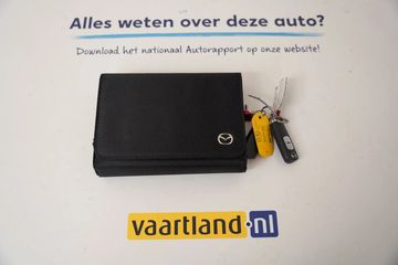 Voertuigafbeelding 41