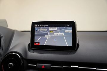 Voertuigafbeelding 6