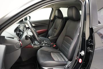 Voertuigafbeelding 8