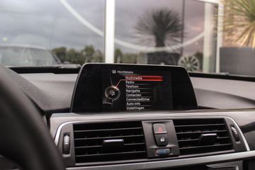 Voertuigafbeelding 26