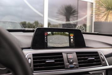 Voertuigafbeelding 28