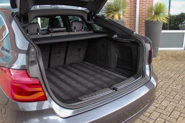 Voertuigafbeelding 30