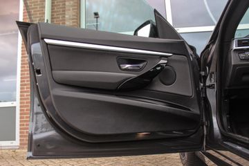 Voertuigafbeelding 32