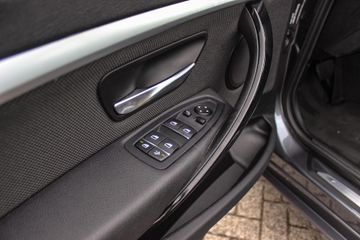 Voertuigafbeelding 33